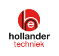Hollander Techniek logo