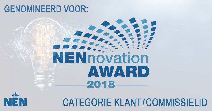 NENnovation_Award_genomineerd_Linkedin_1200x628_klant-commissielid
