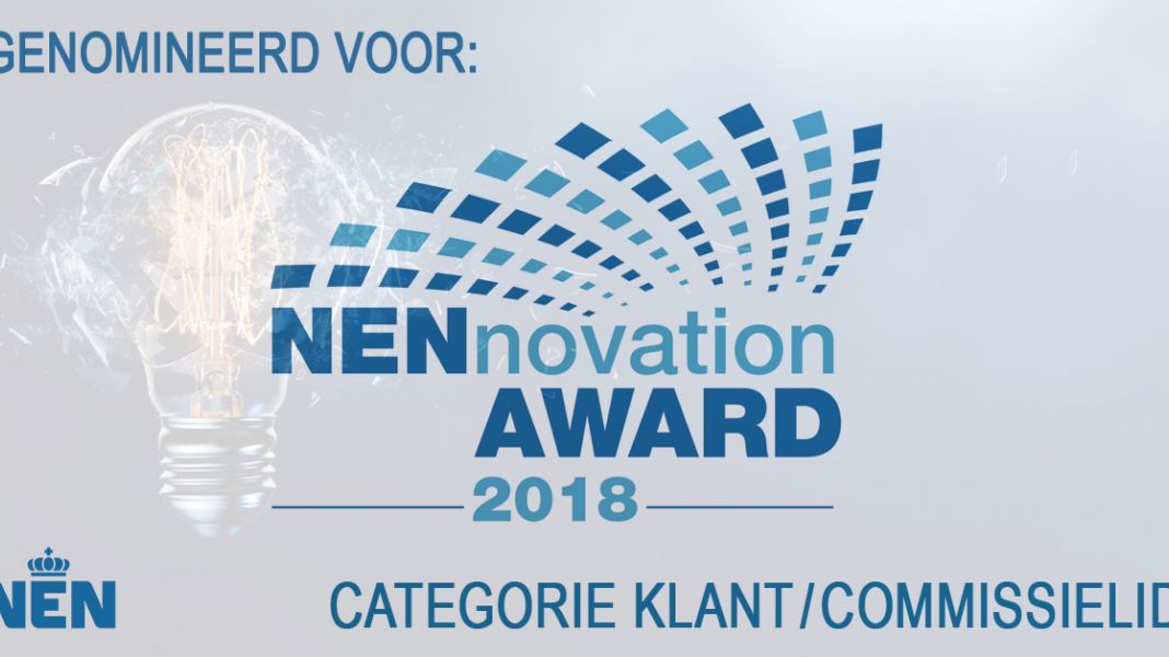NENnovation_Award_genomineerd_Linkedin_1200x628_klant-commissielid