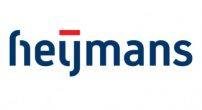 1571141123heijmans-logo-wit