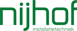 1657023288nijhof installatietechniek logo