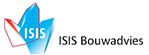 lcv_klein_0066_ISIS Bouwadvies B.V.