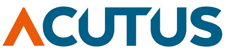 Acutus logo