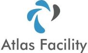 Atlas Facility logo
