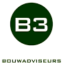 B3 Bouwadviseurs