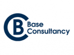 base consultancy