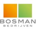 Bosman bedrijven