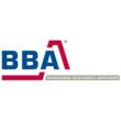 Bouwkundige Begeleidings Adviesgroep (B.B.A.) B.V. logo