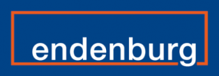 endenburg logo