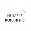 humblebuildings (1)