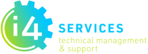 i4 services