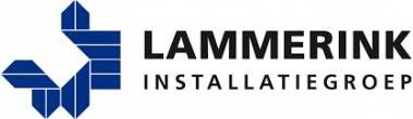 lammerink installatietechniek