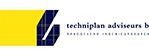 lcv_klein_0047_Techniplan Adviseurs