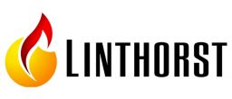 Linthorst-slider-logo