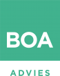 Logo_BOA_Groen_RGB