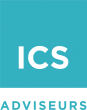 Logo_ICS_Blauw_RGB
