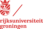 logo RUG