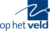 ohvb installatie logo