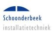 schoonderbeek