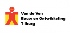van de Ven Bouw en Ontwikkeling Tilburg