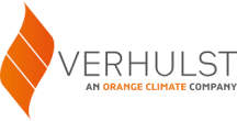 verhulst