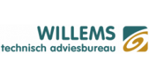 Willems Technisch Adviesburo logo