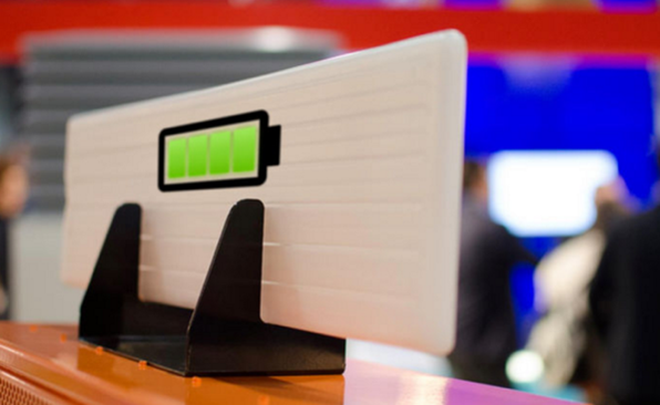 2021 06 faseovergangsmaterialen afb1