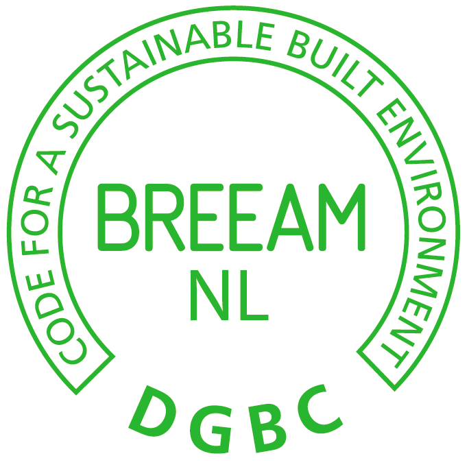 2021 06 2 Breeam logo v2