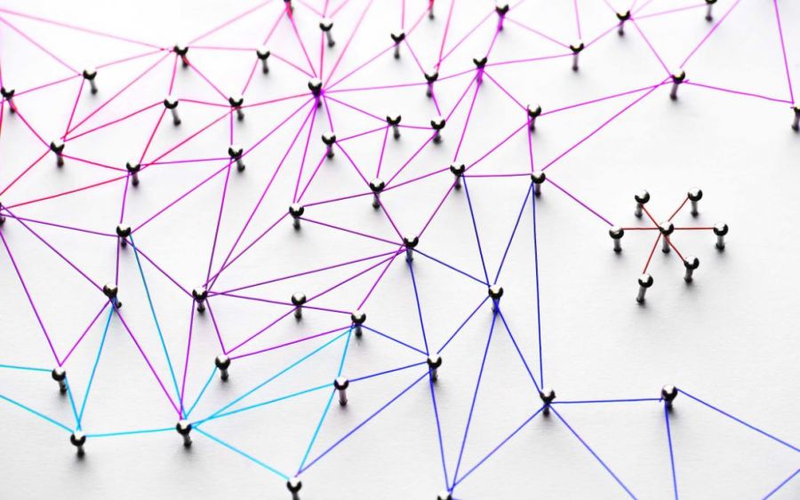 2022 03 afb 2 ref Turner Townsend