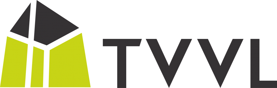 TVVL logo 2020