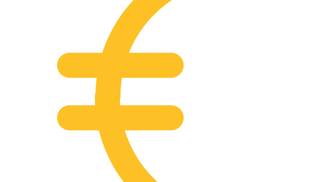 LCV-vorm-euro